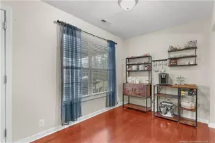 45 Yancey Ct, Spring Lake, NC 28390 - Photo 15