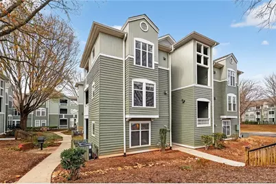 1221 Westview Lane #301, Raleigh, NC 27605 - Photo 1