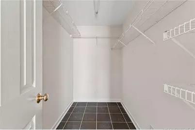 1221 Westview Lane #301, Raleigh, NC 27605 - Photo 19