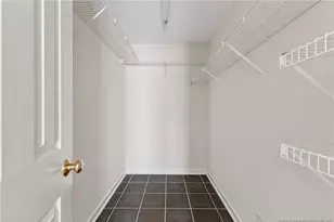 1221 Westview Ln, Raleigh, NC 27605 - Photo 19