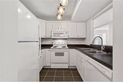 1221 Westview Lane #301, Raleigh, NC 27605 - Photo 23