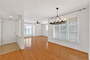 1221 Westview Ln, Raleigh, NC 27605 - Photo 5