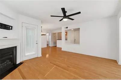 1221 Westview Lane #301, Raleigh, NC 27605 - Photo 11