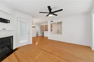 1221 Westview Ln, Raleigh, NC 27605 - Photo 11