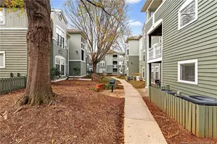 1221 Westview Ln, Raleigh, NC 27605 - Photo 31