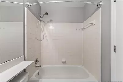 1221 Westview Lane #301, Raleigh, NC 27605 - Photo 21