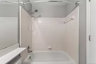 1221 Westview Ln, Raleigh, NC 27605 - Photo 21