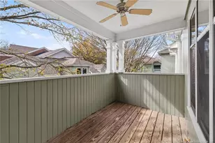 1221 Westview Ln, Raleigh, NC 27605 - Photo 13