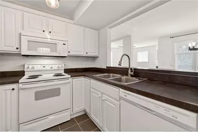 1221 Westview Lane #301, Raleigh, NC 27605 - Photo 25