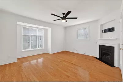 1221 Westview Lane #301, Raleigh, NC 27605 - Photo 9