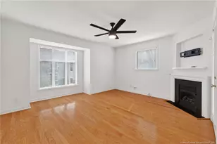 1221 Westview Ln, Raleigh, NC 27605 - Photo 9