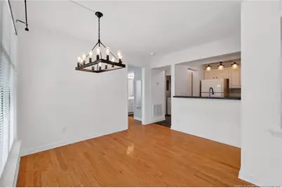 1221 Westview Lane #301, Raleigh, NC 27605 - Photo 7