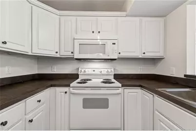 1221 Westview Lane #301, Raleigh, NC 27605 - Photo 27