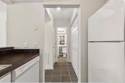 1221 Westview Lane #301, Raleigh, NC 27605 - Photo 29