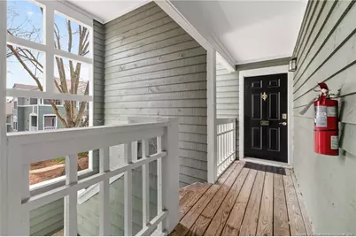 1221 Westview Lane #301, Raleigh, NC 27605 - Photo 3