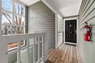 1221 Westview Ln, Raleigh, NC 27605 - Photo 3