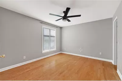 1221 Westview Lane #301, Raleigh, NC 27605 - Photo 15