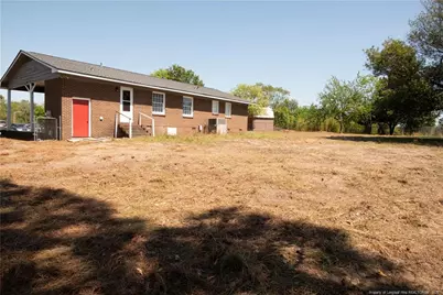 2809 Needle Lane, Fayetteville, NC 28306 - Photo 13