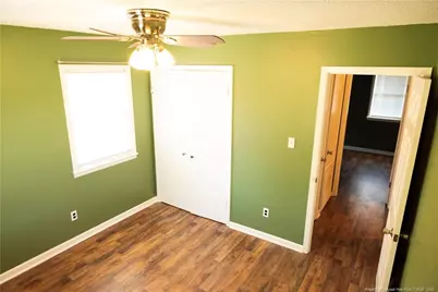 2809 Needle Lane, Fayetteville, NC 28306 - Photo 9