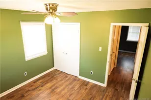 2809 Needle Ln, Fayetteville, NC 28306 - Photo 9