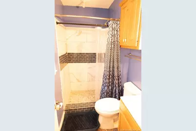 2809 Needle Lane, Fayetteville, NC 28306 - Photo 11