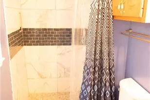 2809 Needle Ln, Fayetteville, NC 28306 - Photo 11