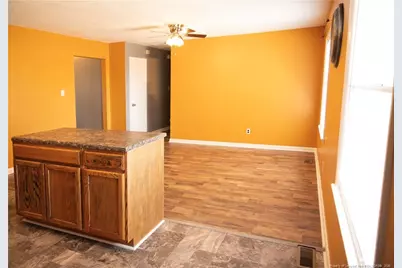 2809 Needle Lane, Fayetteville, NC 28306 - Photo 3