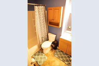 2809 Needle Lane, Fayetteville, NC 28306 - Photo 7