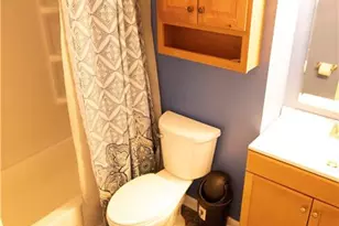 2809 Needle Ln, Fayetteville, NC 28306 - Photo 7