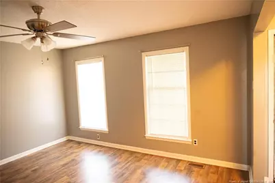 2809 Needle Lane, Fayetteville, NC 28306 - Photo 5