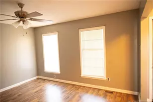 2809 Needle Ln, Fayetteville, NC 28306 - Photo 5