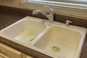 1523 Proctorville Church Rd, Proctorville, NC 28340 - Photo 17