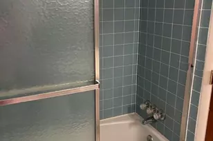 1523 Proctorville Church Rd, Proctorville, NC 28340 - Photo 25