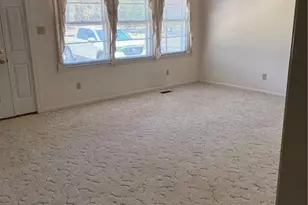 1523 Proctorville Church Rd, Proctorville, NC 28340 - Photo 13