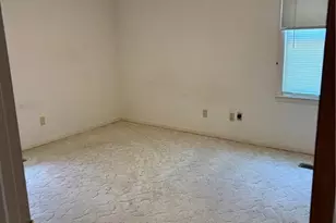 1523 Proctorville Church Rd, Proctorville, NC 28340 - Photo 29