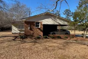 1523 Proctorville Church Rd, Proctorville, NC 28340 - Photo 5