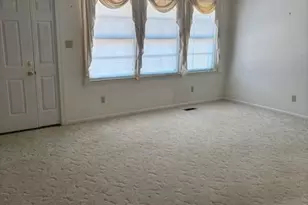 1523 Proctorville Church Rd, Proctorville, NC 28340 - Photo 11