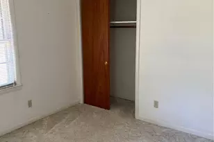 1523 Proctorville Church Rd, Proctorville, NC 28340 - Photo 25