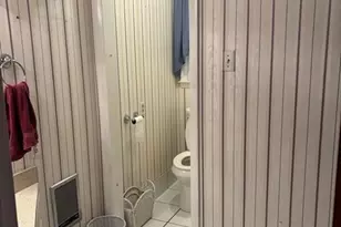 1523 Proctorville Church Rd, Proctorville, NC 28340 - Photo 23