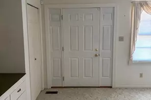 1523 Proctorville Church Rd, Proctorville, NC 28340 - Photo 13