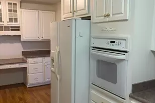 1523 Proctorville Church Rd, Proctorville, NC 28340 - Photo 19