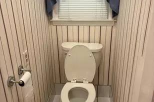 1523 Proctorville Church Rd, Proctorville, NC 28340 - Photo 27