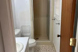 1523 Proctorville Church Rd, Proctorville, NC 28340 - Photo 31