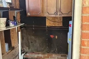 1523 Proctorville Church Rd, Proctorville, NC 28340 - Photo 33