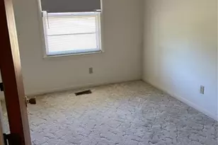 1523 Proctorville Church Rd, Proctorville, NC 28340 - Photo 23