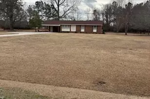 1523 Proctorville Church Rd, Proctorville, NC 28340 - Photo 3