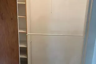 1523 Proctorville Church Rd, Proctorville, NC 28340 - Photo 29