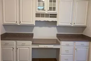 1523 Proctorville Church Rd, Proctorville, NC 28340 - Photo 15