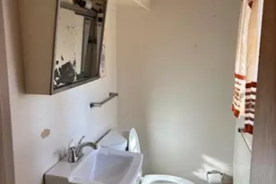 1523 Proctorville Church Rd, Proctorville, NC 28340 - Photo 33