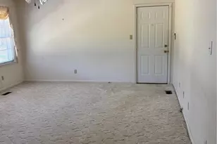 1523 Proctorville Church Rd, Proctorville, NC 28340 - Photo 11